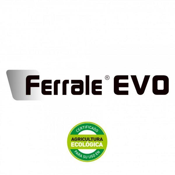 Ferrale Evo
