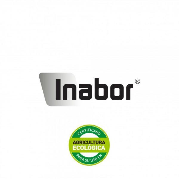 Inabor