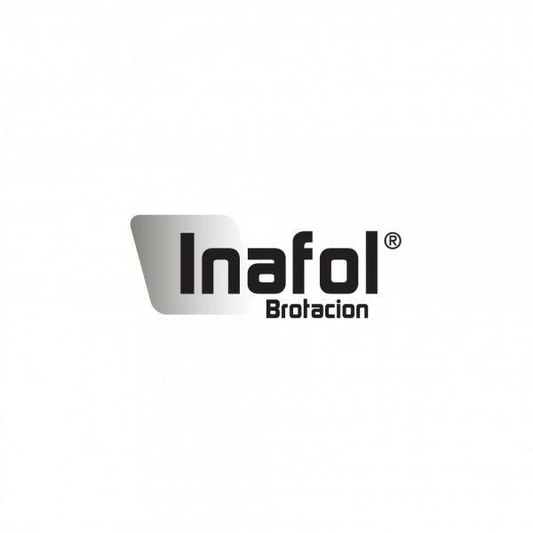 Inabor Brotación
