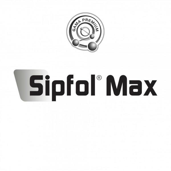 Sipfol Max