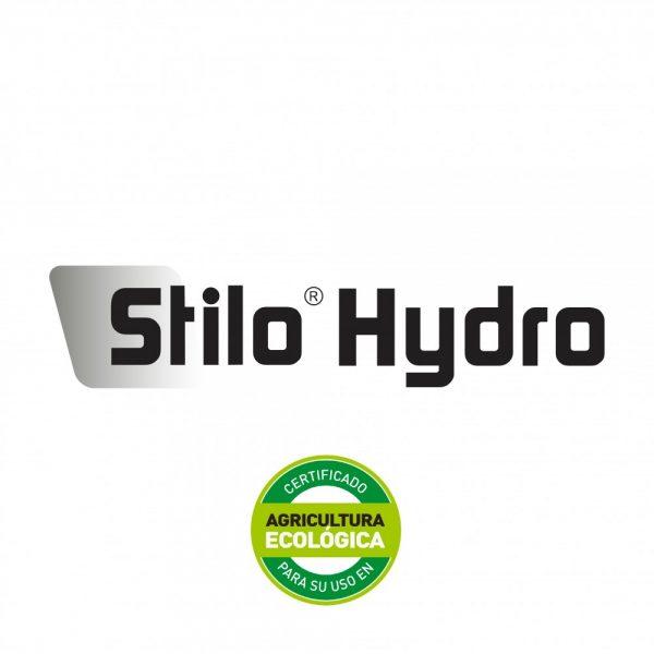 Stilo Hydro